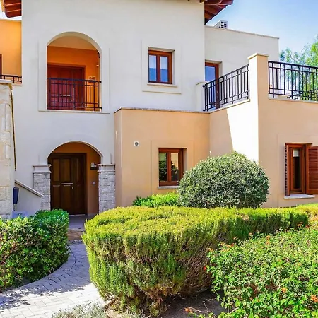 Theseus Village Bc02