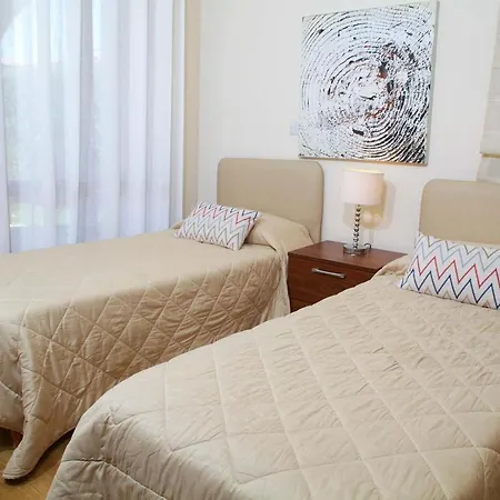 Theseus Village Bc02 * Kouklia