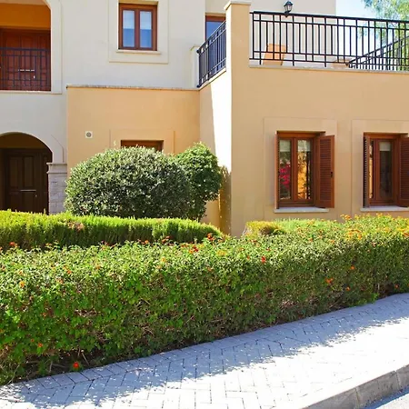 Theseus Village Bc02 *